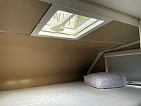 Fiat ducato 230bnma motorhome - afbeelding 49 van  75