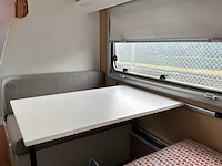 Fiat ducato 230bnma motorhome - afbeelding 51 van  75