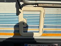 Fiat ducato 230bnma motorhome - afbeelding 59 van  75