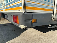 Fiat ducato 230bnma motorhome - afbeelding 60 van  75