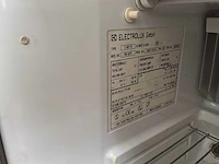 Fiat ducato 230bnma motorhome - afbeelding 44 van  80