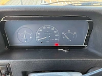 Fiat ducato 230bnma motorhome - afbeelding 7 van  80