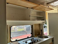 Fiat ducato 230bnma motorhome - afbeelding 19 van  80