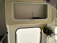 Fiat ducato 230bnma motorhome - afbeelding 31 van  80