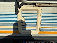 Fiat ducato 230bnma motorhome - afbeelding 59 van  80