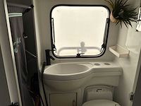 Fiat ducato 230bnma motorhome - afbeelding 29 van  80