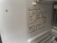 Fiat ducato 230bnma motorhome - afbeelding 44 van  80
