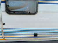 Fiat ducato 230bnma motorhome - afbeelding 55 van  80