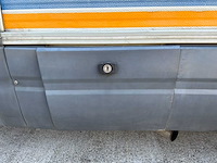 Fiat ducato 230bnma motorhome - afbeelding 57 van  80