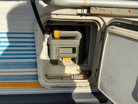 Fiat ducato 230bnma motorhome - afbeelding 65 van  80