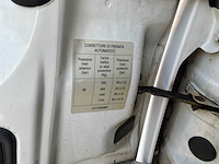 Fiat ducato 230bnma motorhome - afbeelding 66 van  80