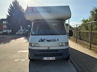 Fiat ducato 230bnma motorhome - afbeelding 56 van  80