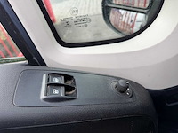 Fiat ducato 250 bestelwagen - afbeelding 2 van  17