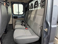 Fiat ducato 250 bestelwagen - afbeelding 3 van  17