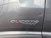 Fiat ducato 250 bestelwagen - afbeelding 5 van  17