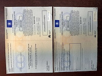 Fiat ducato 250 bestelwagen - afbeelding 6 van  17