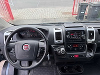 Fiat ducato 250 bestelwagen - afbeelding 15 van  17
