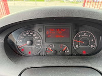 Fiat ducato 250 bestelwagen - afbeelding 16 van  17