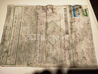 Fiat ducato 2.8 2000 - afbeelding 5 van  23