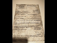 Fiat ducato 2.8 2000 - afbeelding 7 van  23