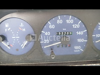 Fiat ducato 2.8 2000 - afbeelding 9 van  23