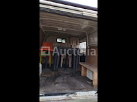 Fiat ducato 2.8 2000 - afbeelding 13 van  23