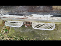 Fiat ducato 2.8 2000 - afbeelding 14 van  23