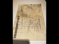 Fiat ducato 2.8 2000 - afbeelding 21 van  23