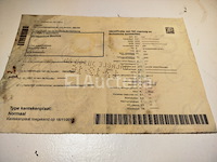 Fiat ducato 2.8 2000 - afbeelding 23 van  23