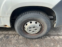 Fiat ducato bedrijfswagen - afbeelding 10 van  38