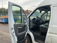 Fiat ducato bedrijfswagen - afbeelding 13 van  38
