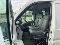 Fiat ducato bedrijfswagen - afbeelding 14 van  38