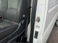 Fiat ducato bedrijfswagen - afbeelding 15 van  38