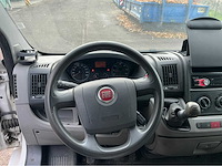 Fiat ducato bedrijfswagen - afbeelding 16 van  38