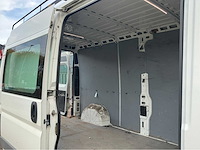 Fiat ducato bedrijfswagen - afbeelding 20 van  38