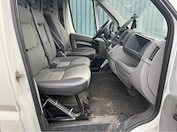 Fiat ducato bedrijfswagen - afbeelding 22 van  38