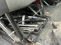 Fiat ducato bedrijfswagen - afbeelding 23 van  38