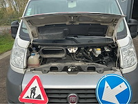 Fiat ducato bedrijfswagen - afbeelding 24 van  38