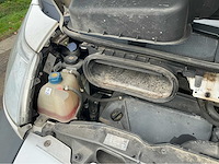 Fiat ducato bedrijfswagen - afbeelding 25 van  38