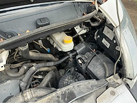 Fiat ducato bedrijfswagen - afbeelding 26 van  38