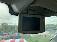 Fiat ducato bedrijfswagen - afbeelding 27 van  38