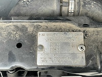 Fiat ducato bedrijfswagen - afbeelding 28 van  38