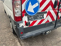 Fiat ducato bedrijfswagen - afbeelding 32 van  38