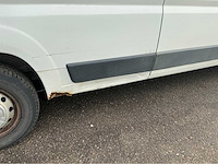 Fiat ducato bedrijfswagen - afbeelding 34 van  38