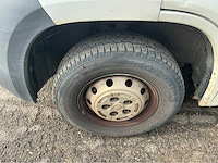 Fiat ducato bedrijfswagen - afbeelding 9 van  38