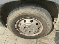 Fiat ducato bedrijfswagen - afbeelding 21 van  21