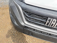 Fiat ducato bedrijfswagen - afbeelding 5 van  24