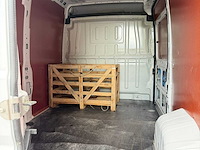 Fiat ducato bedrijfswagen - afbeelding 8 van  24