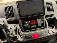 Fiat ducato bedrijfswagen - afbeelding 10 van  24