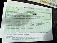 Fiat ducato bedrijfswagen - afbeelding 11 van  24